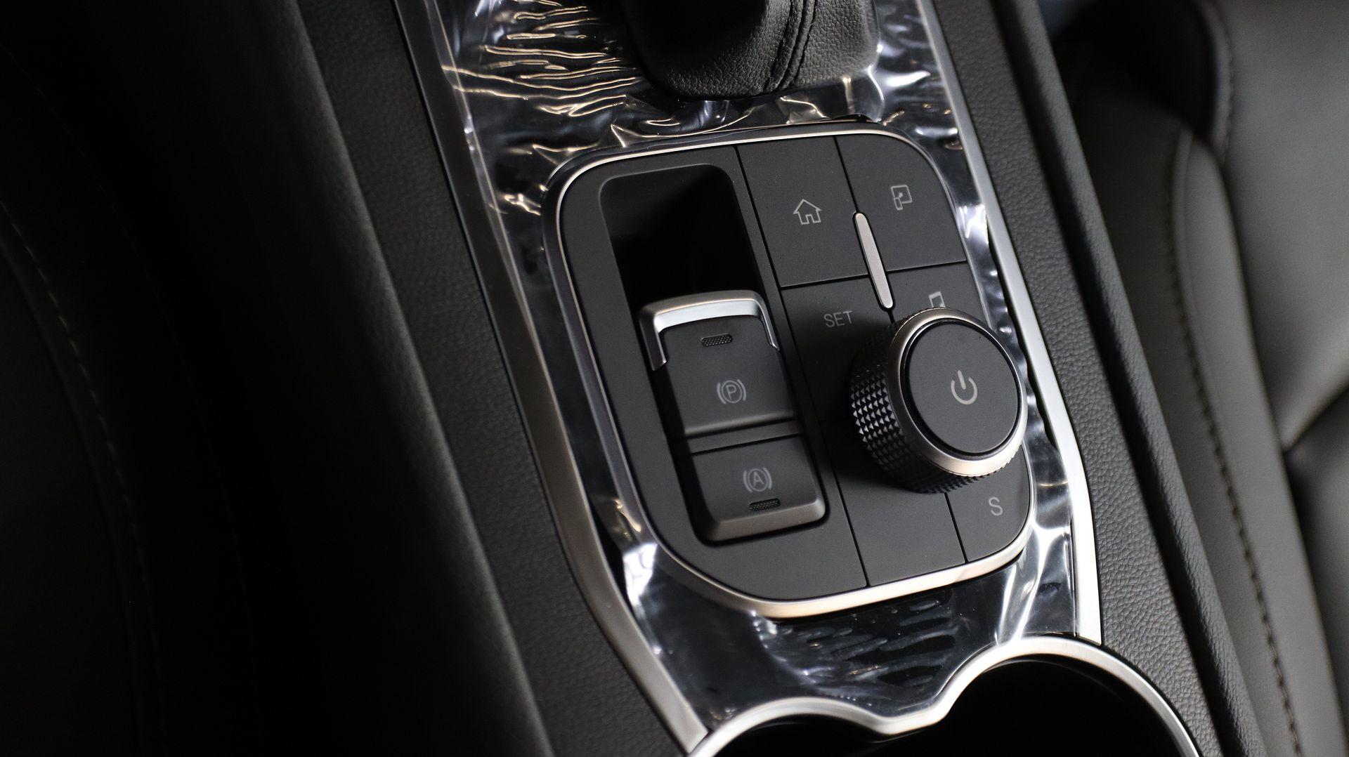 фото автомобиля 7