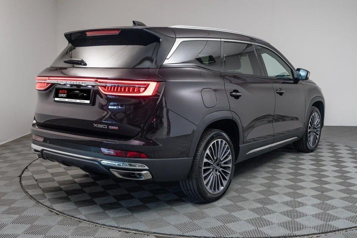 фото автомобиля 1