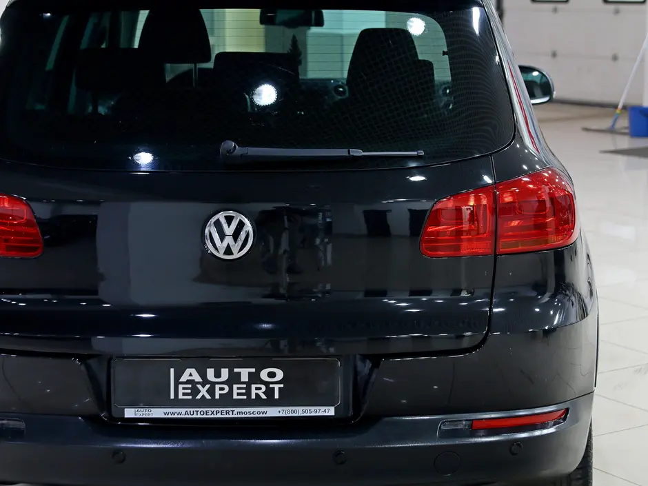 Auto Expert