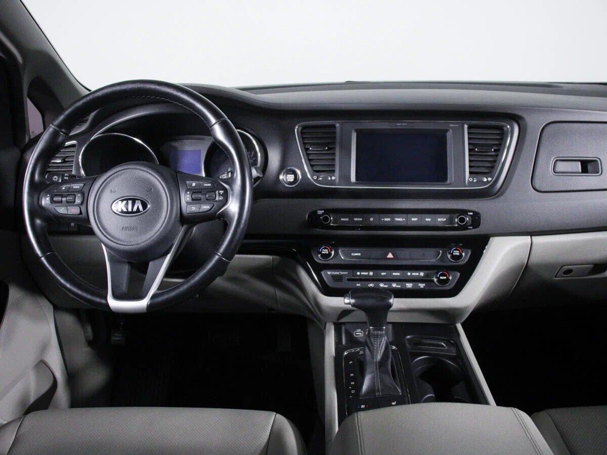 фото автомобиля 10