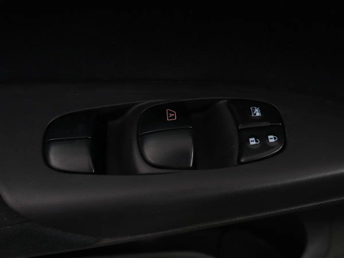 фото автомобиля 8