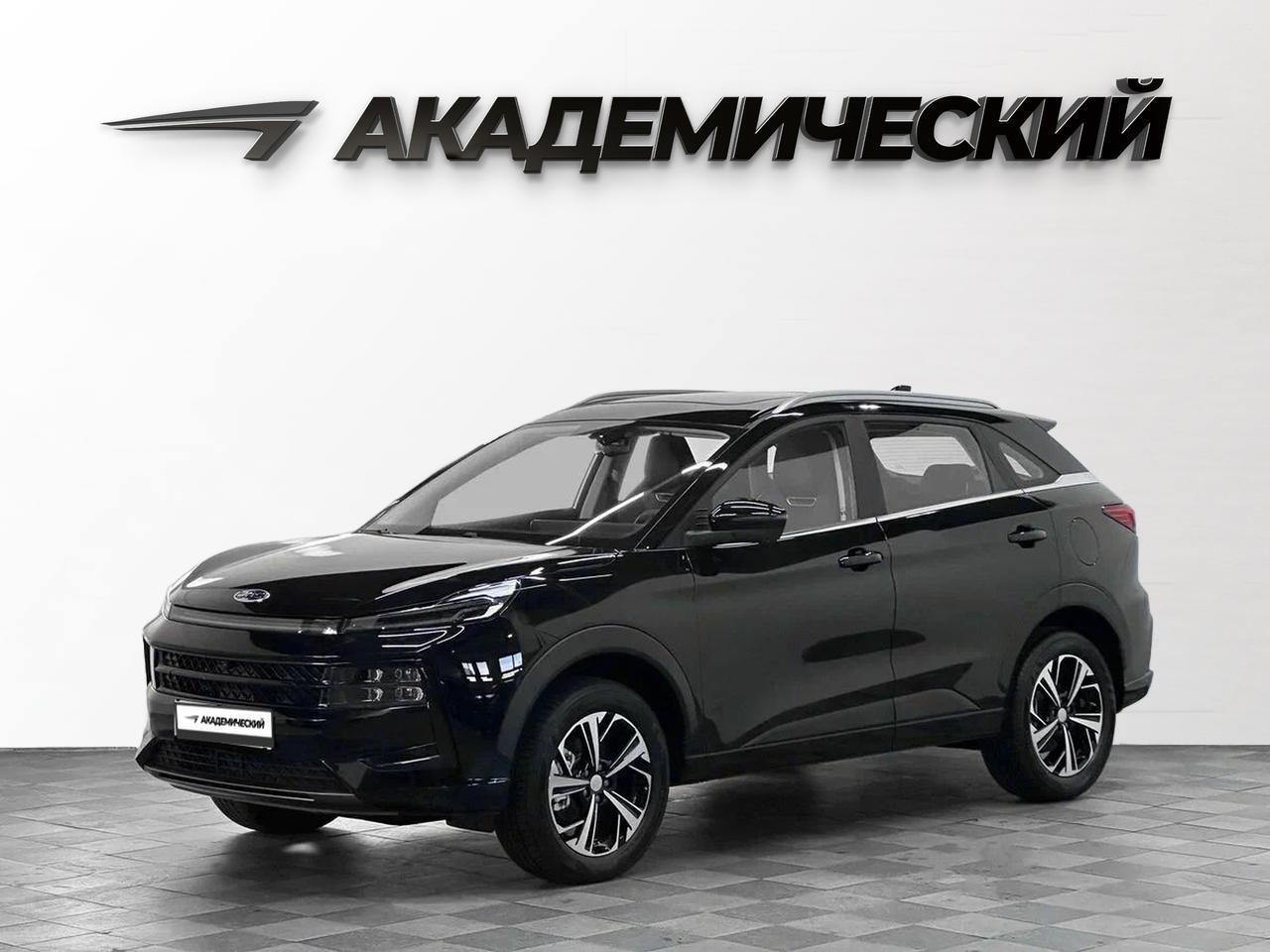 фото автомобиля 0