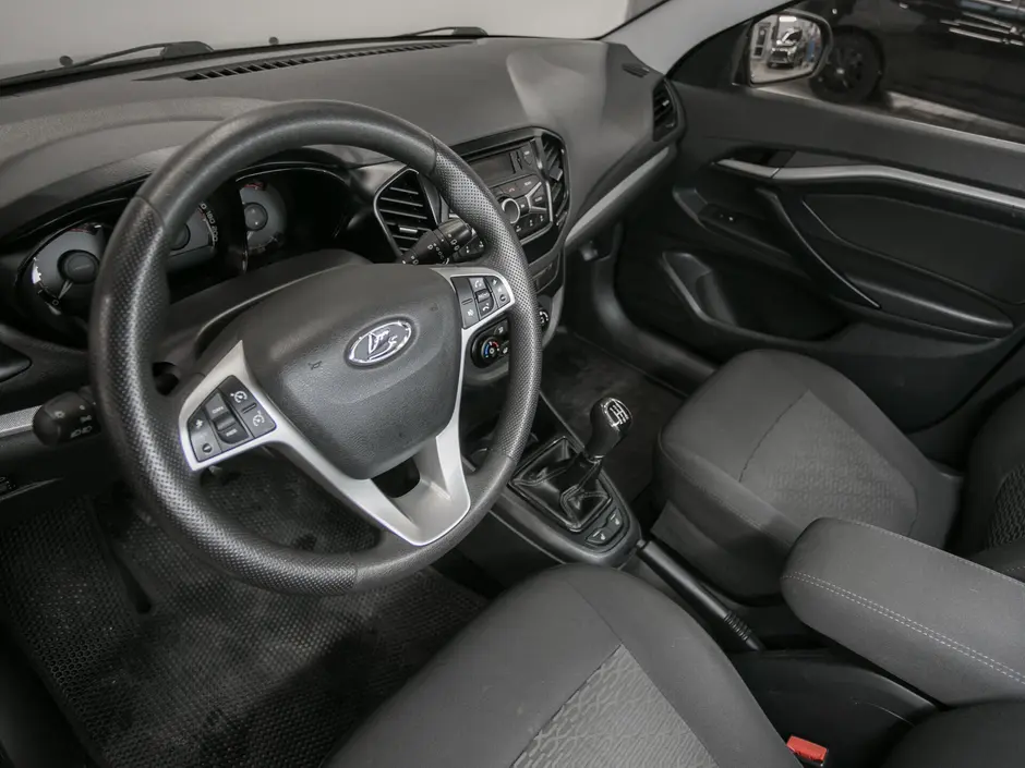 «Авто на Неве»