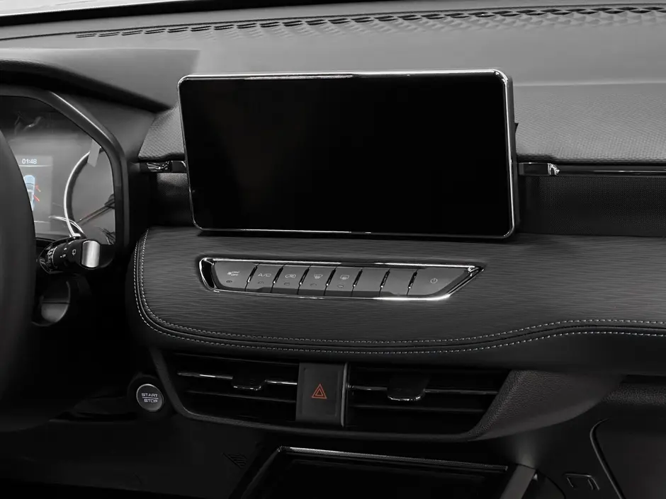 «Авто на Неве»