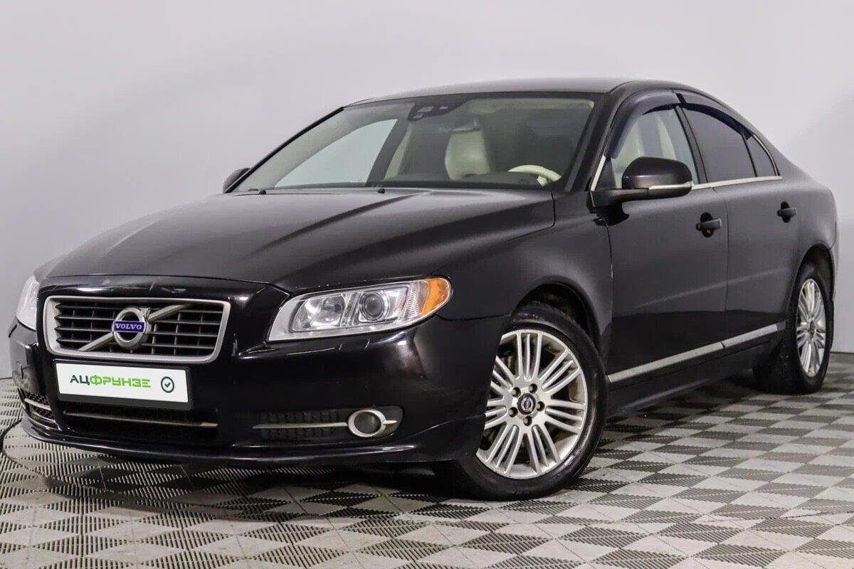 фото автомобиля 0