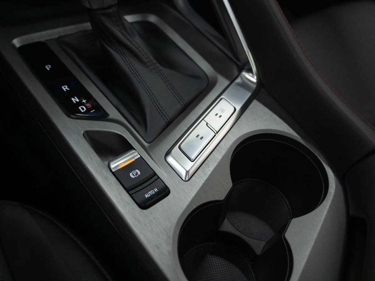 фото автомобиля 13