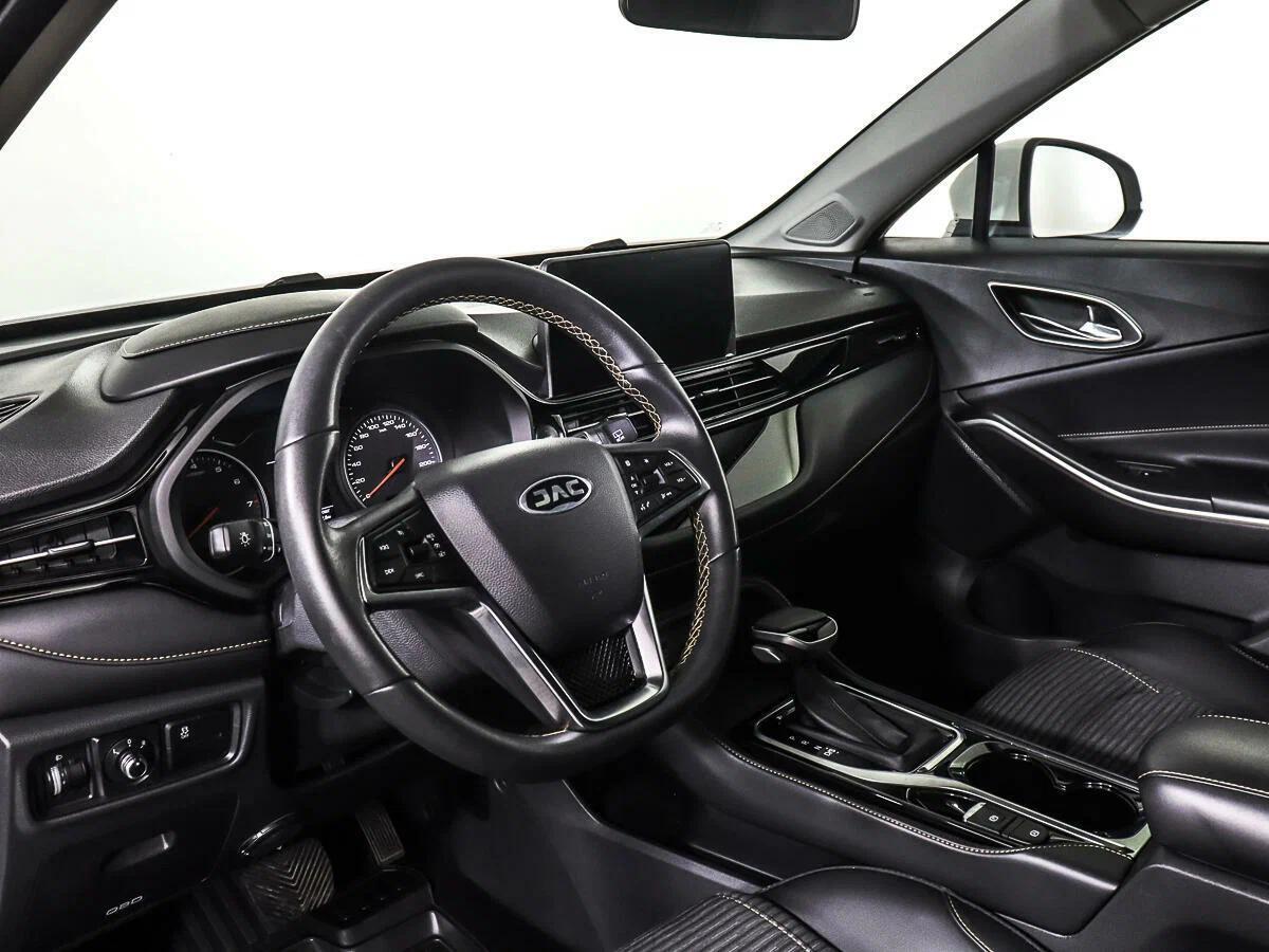 фото автомобиля 5