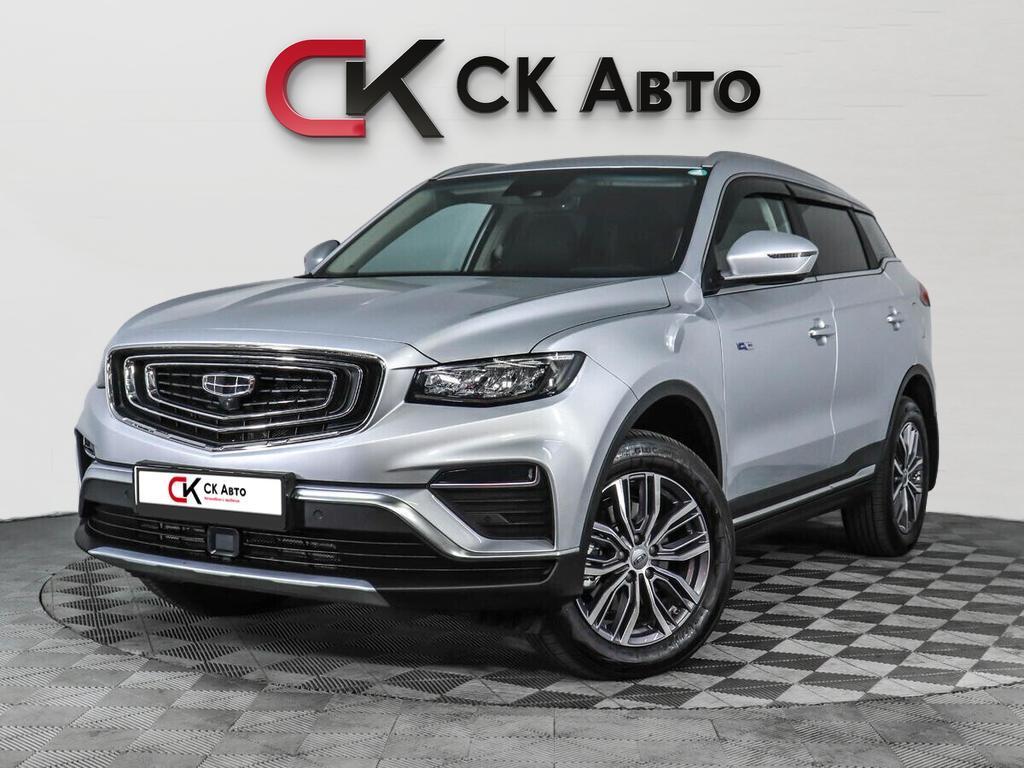 фото автомобиля 0