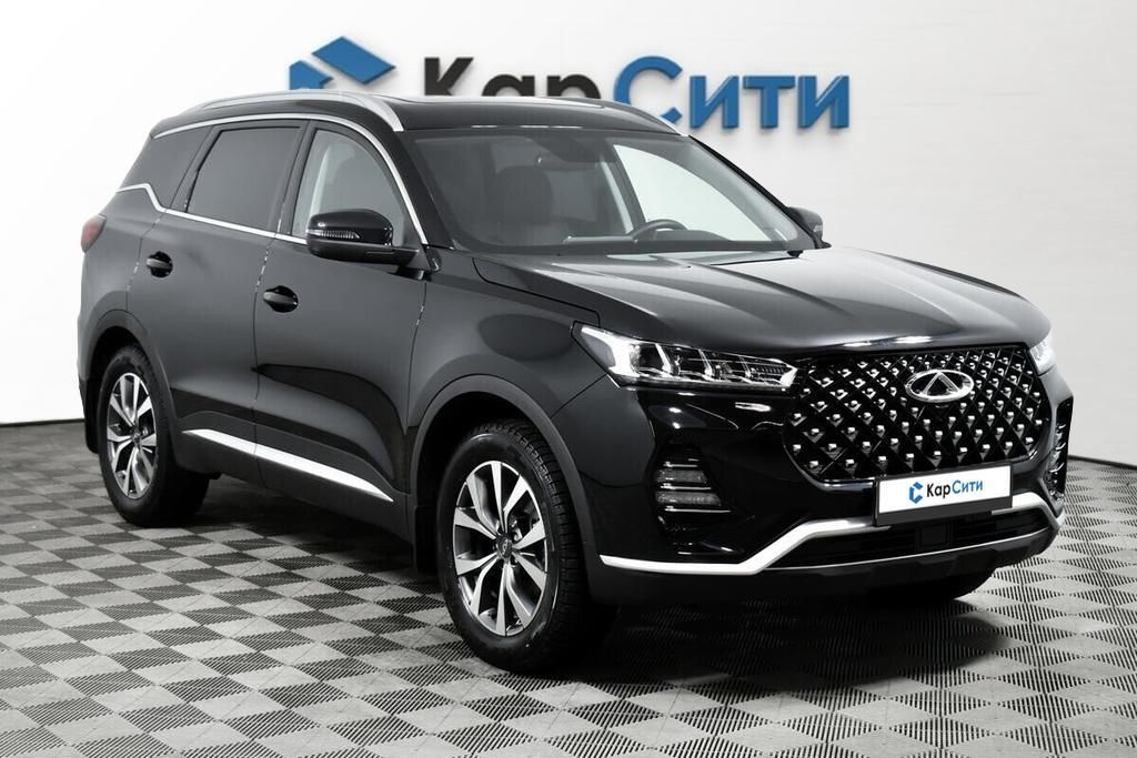 фото автомобиля 2
