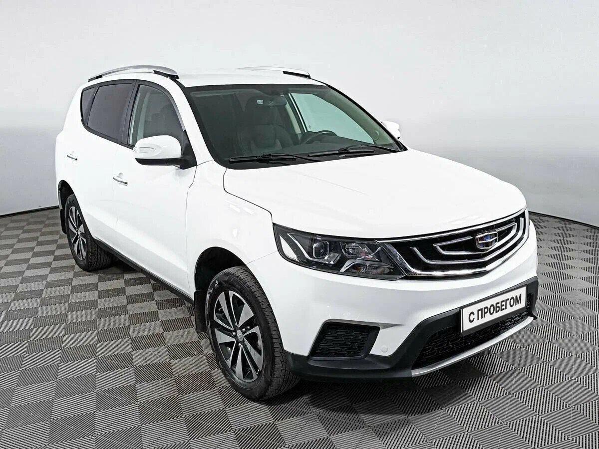 фото автомобиля 2