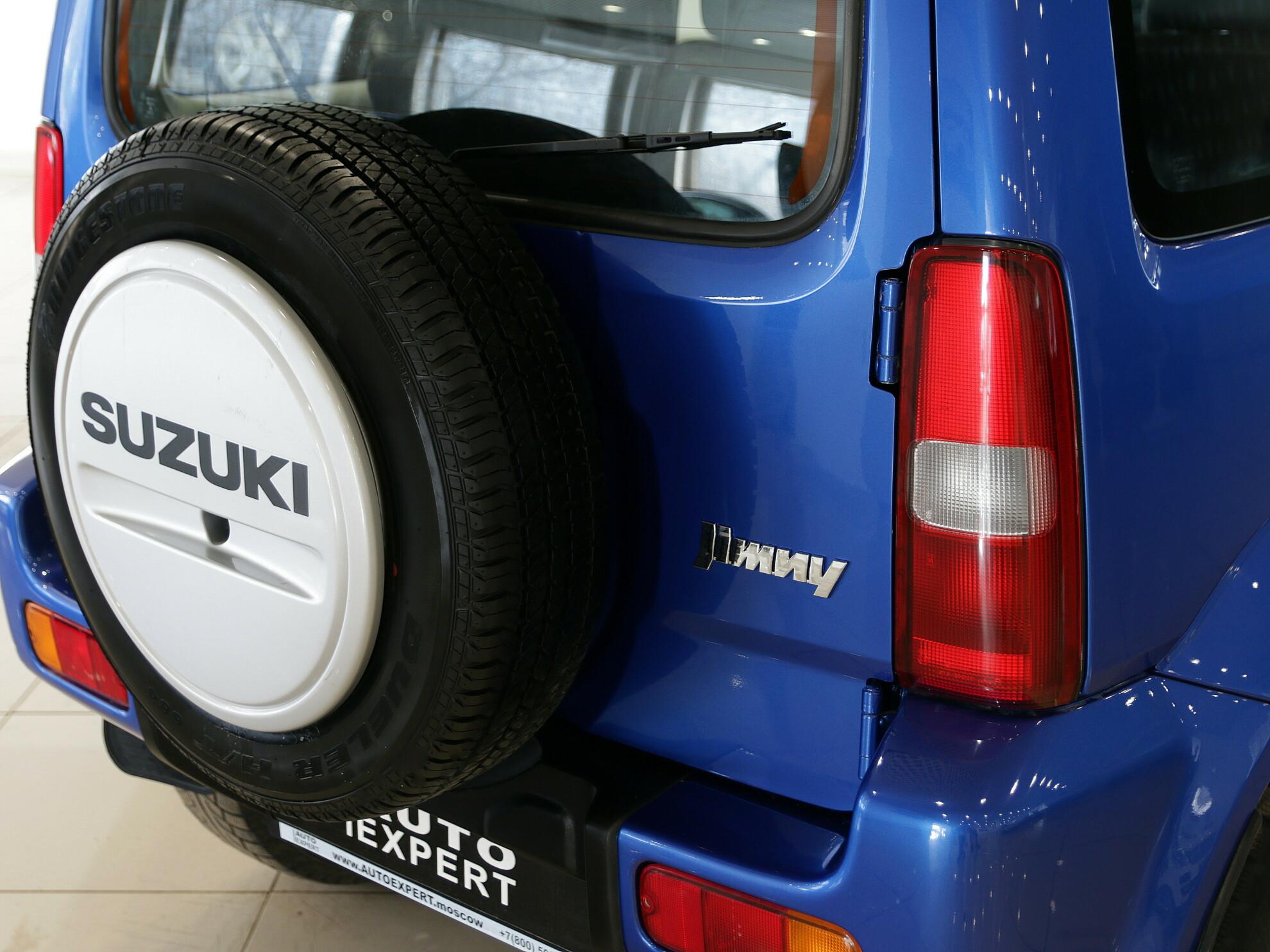 фото автомобиля 5