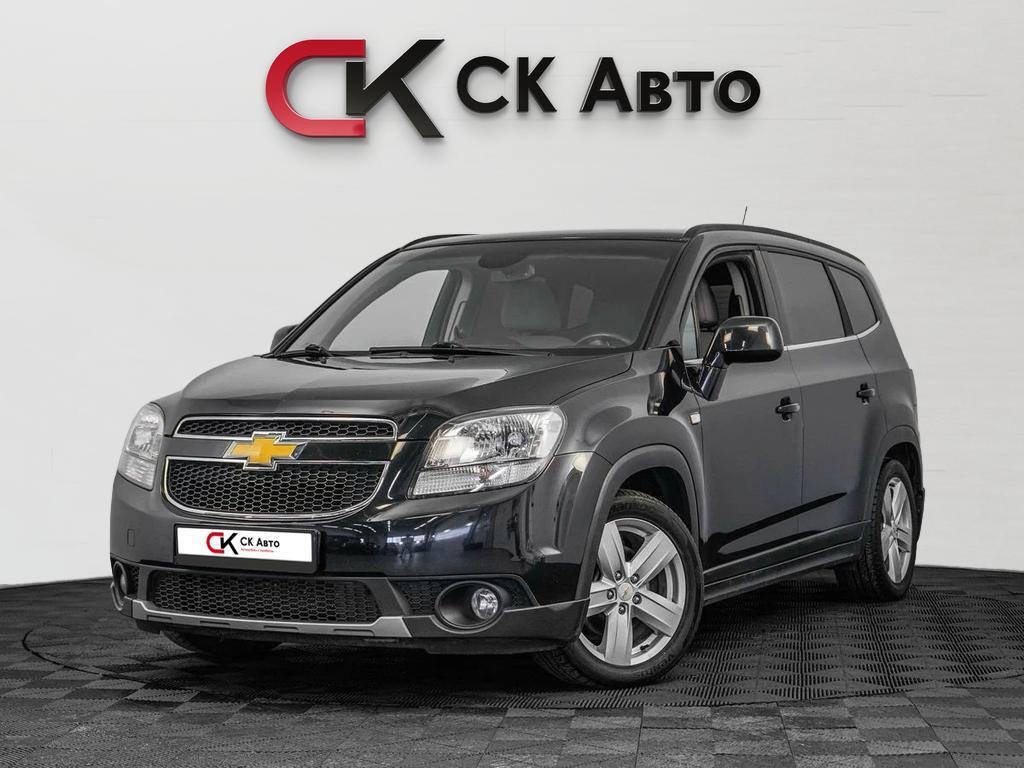 фото автомобиля 0