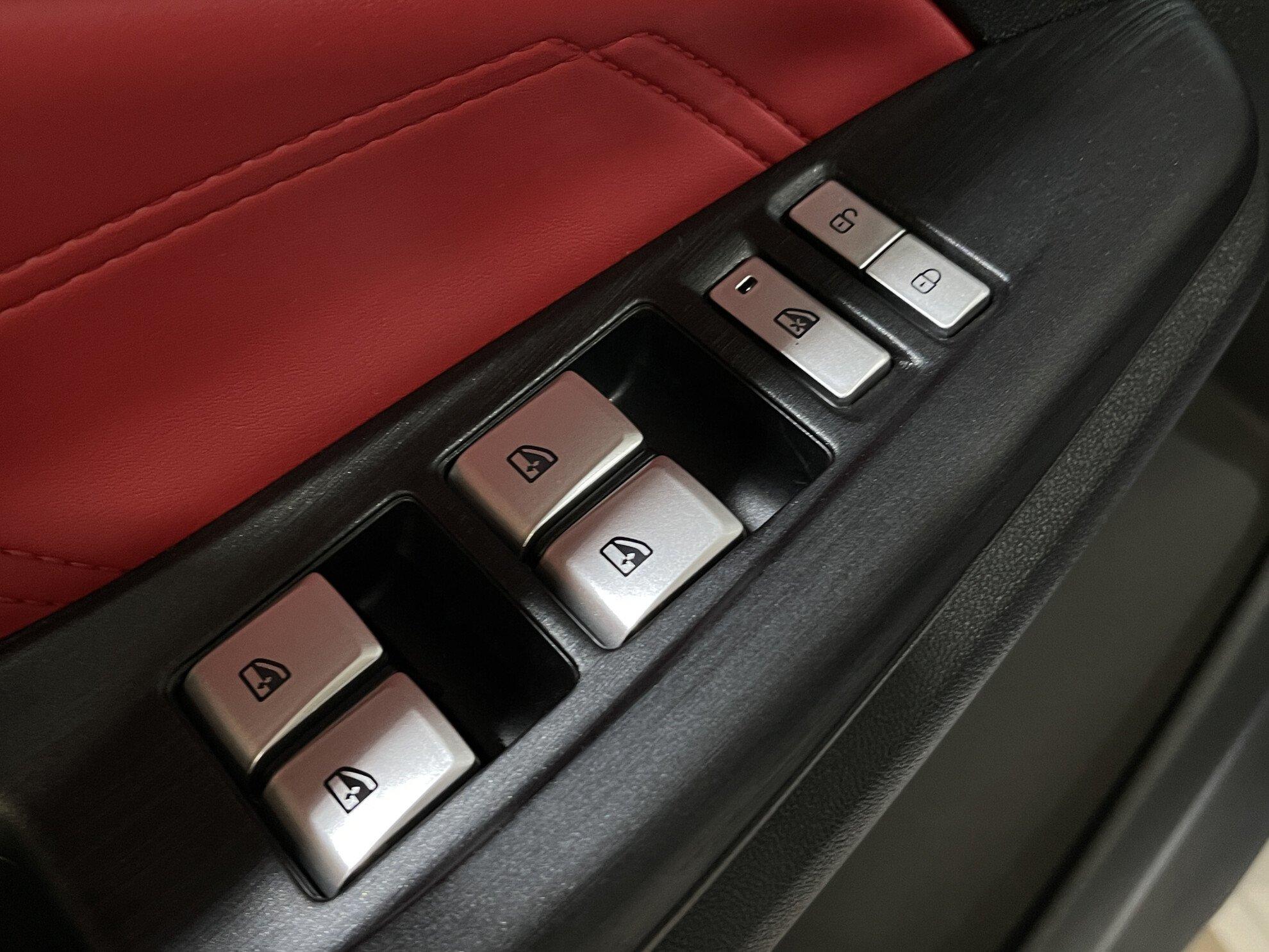 фото автомобиля 12