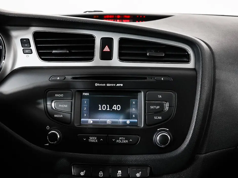 «Авто на Неве»