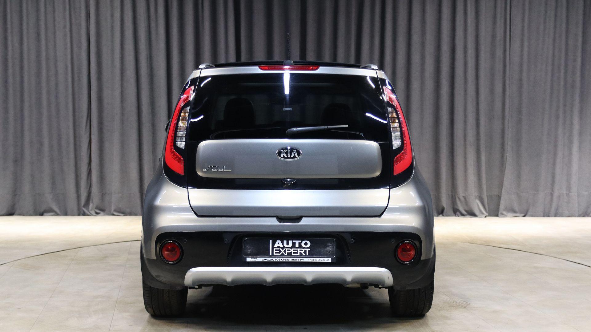 фото автомобиля 18