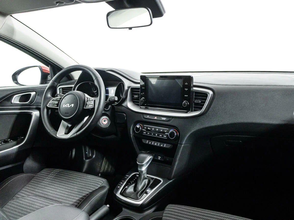 фото автомобиля 7