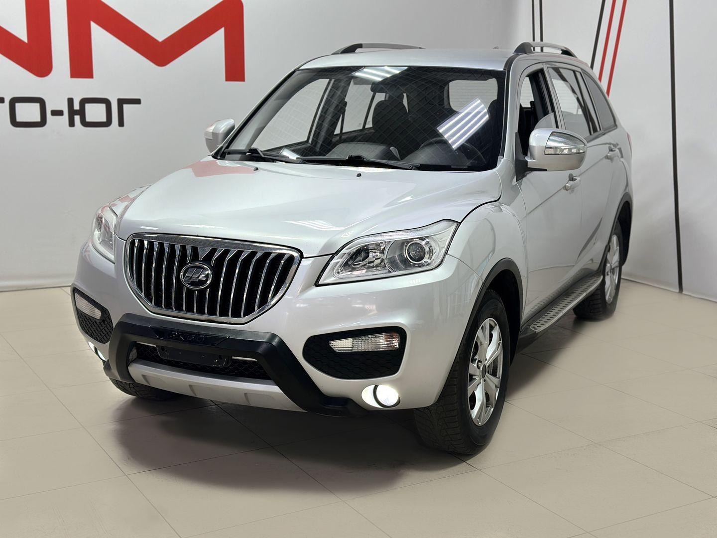фото автомобиля 0