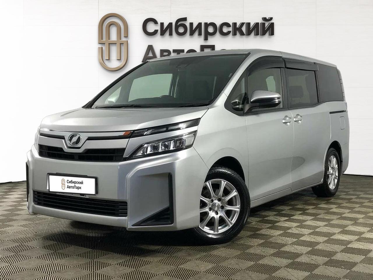 фото автомобиля 0