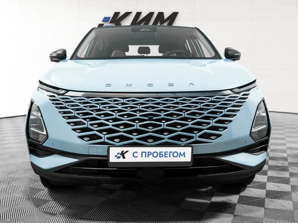 фото автомобиля 2
