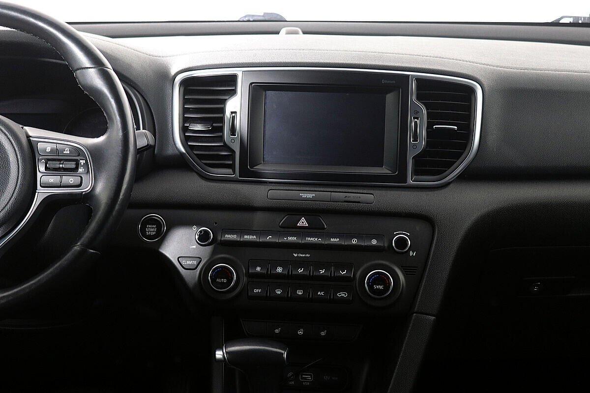 фото автомобиля 7