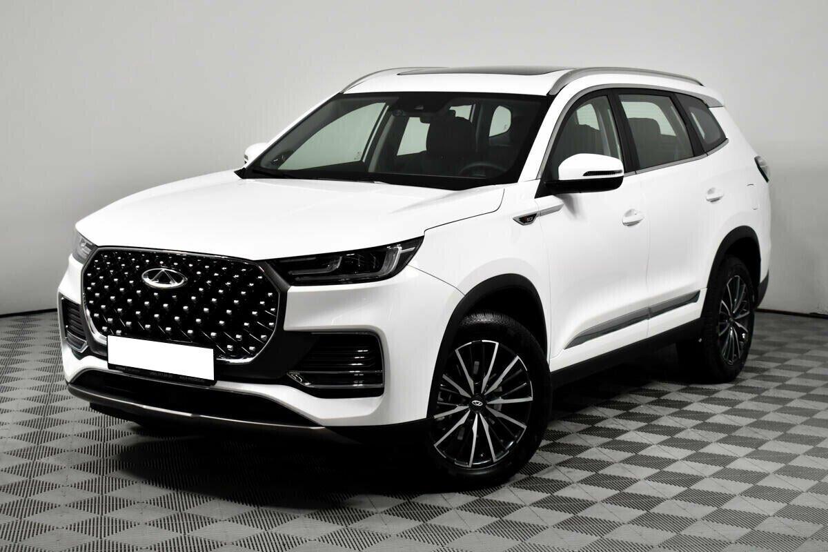фото автомобиля 0
