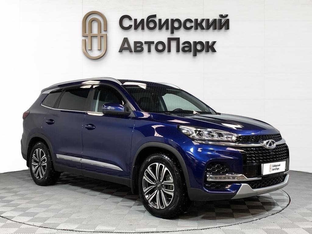 фото автомобиля 2