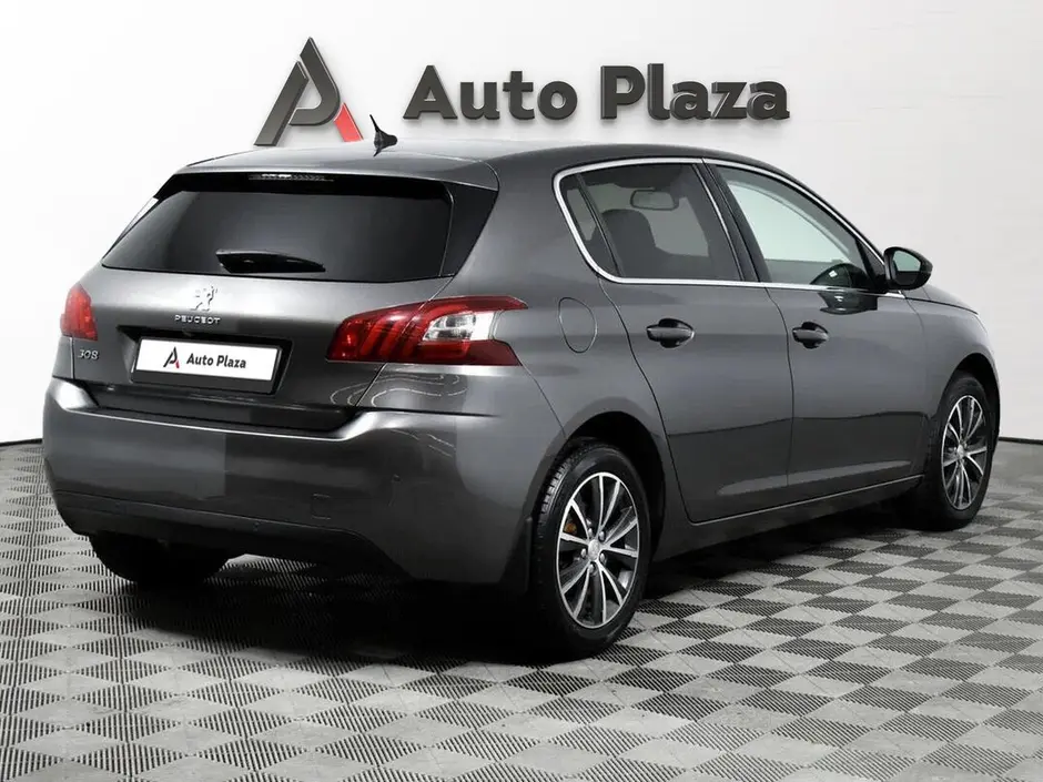 AutoPlaza