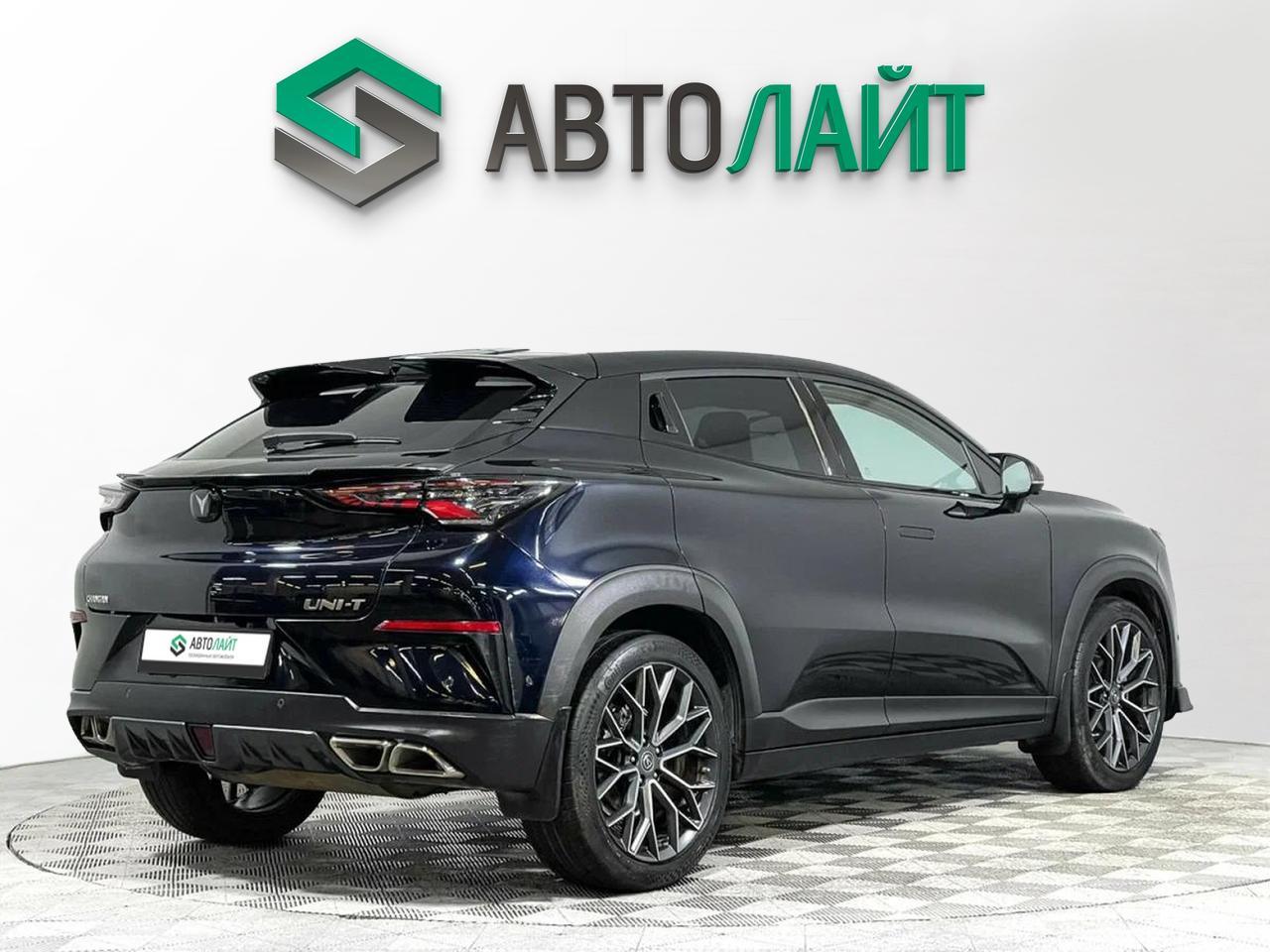 фото автомобиля 1
