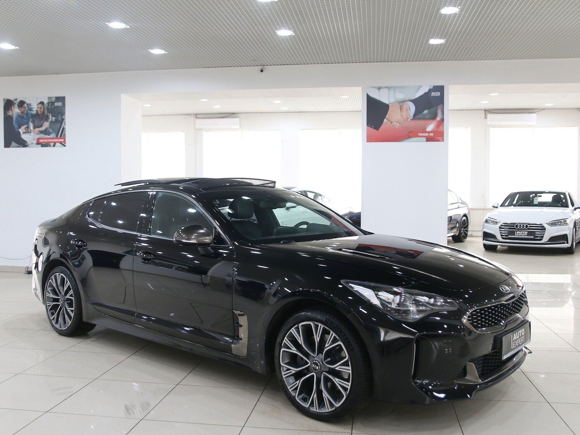 фото автомобиля 2