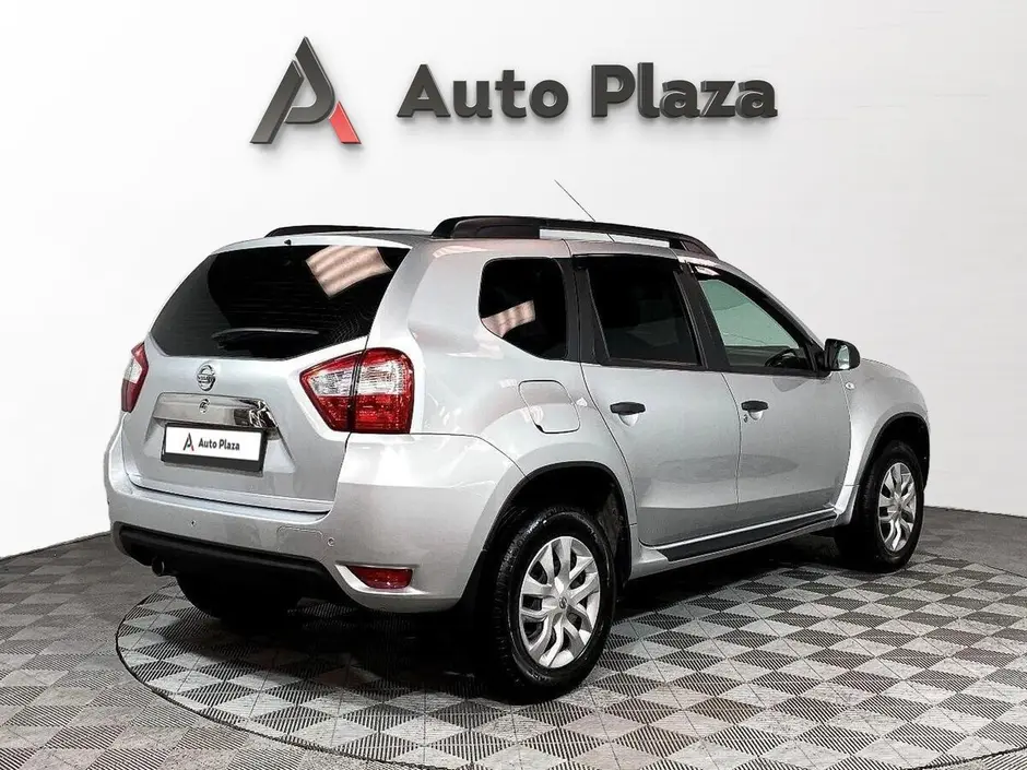 AutoPlaza