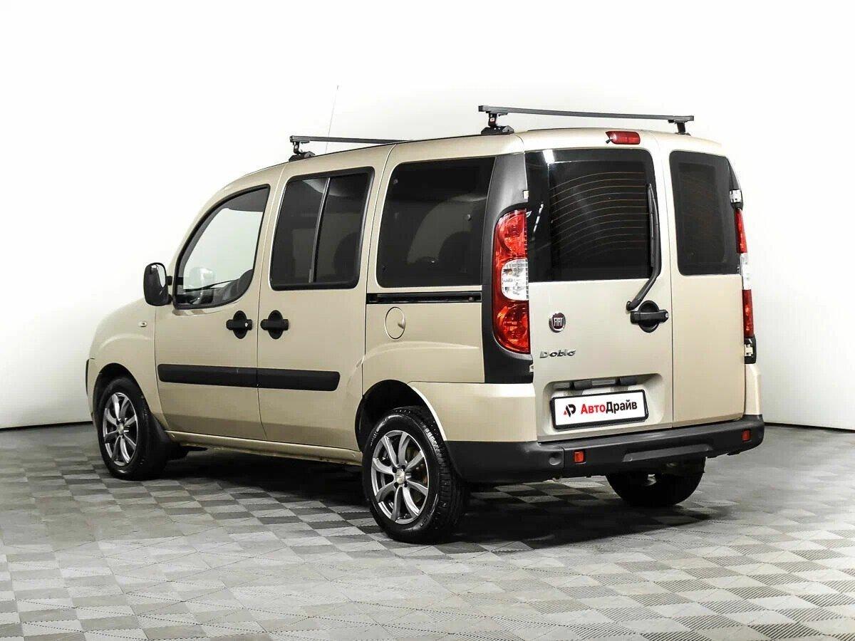 фото автомобиля 6