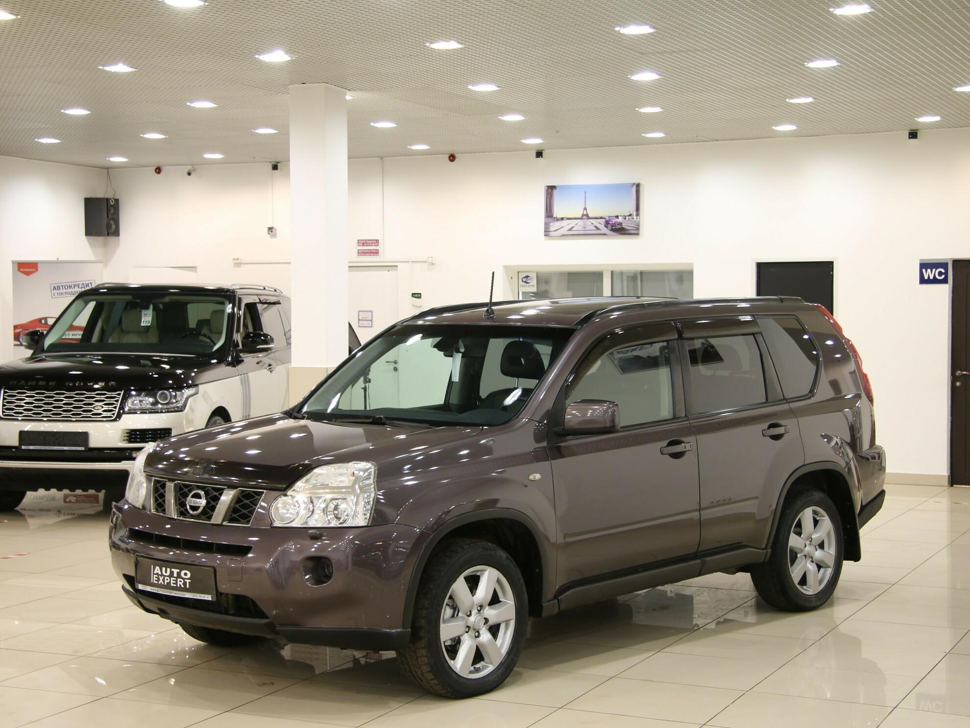фото автомобиля 0
