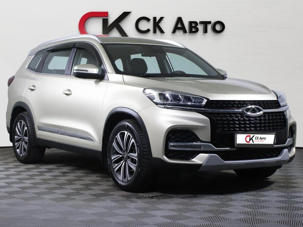 фото автомобиля 2