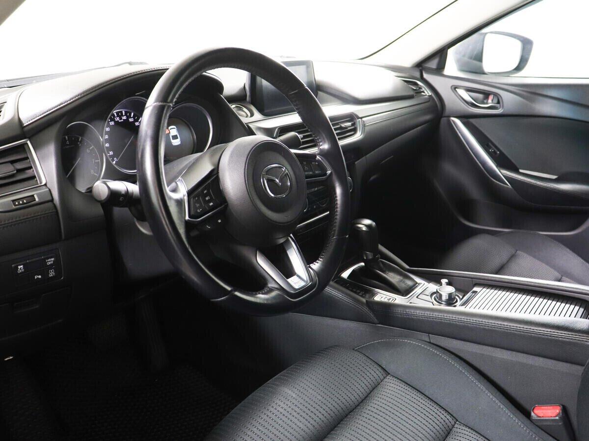 фото автомобиля 5
