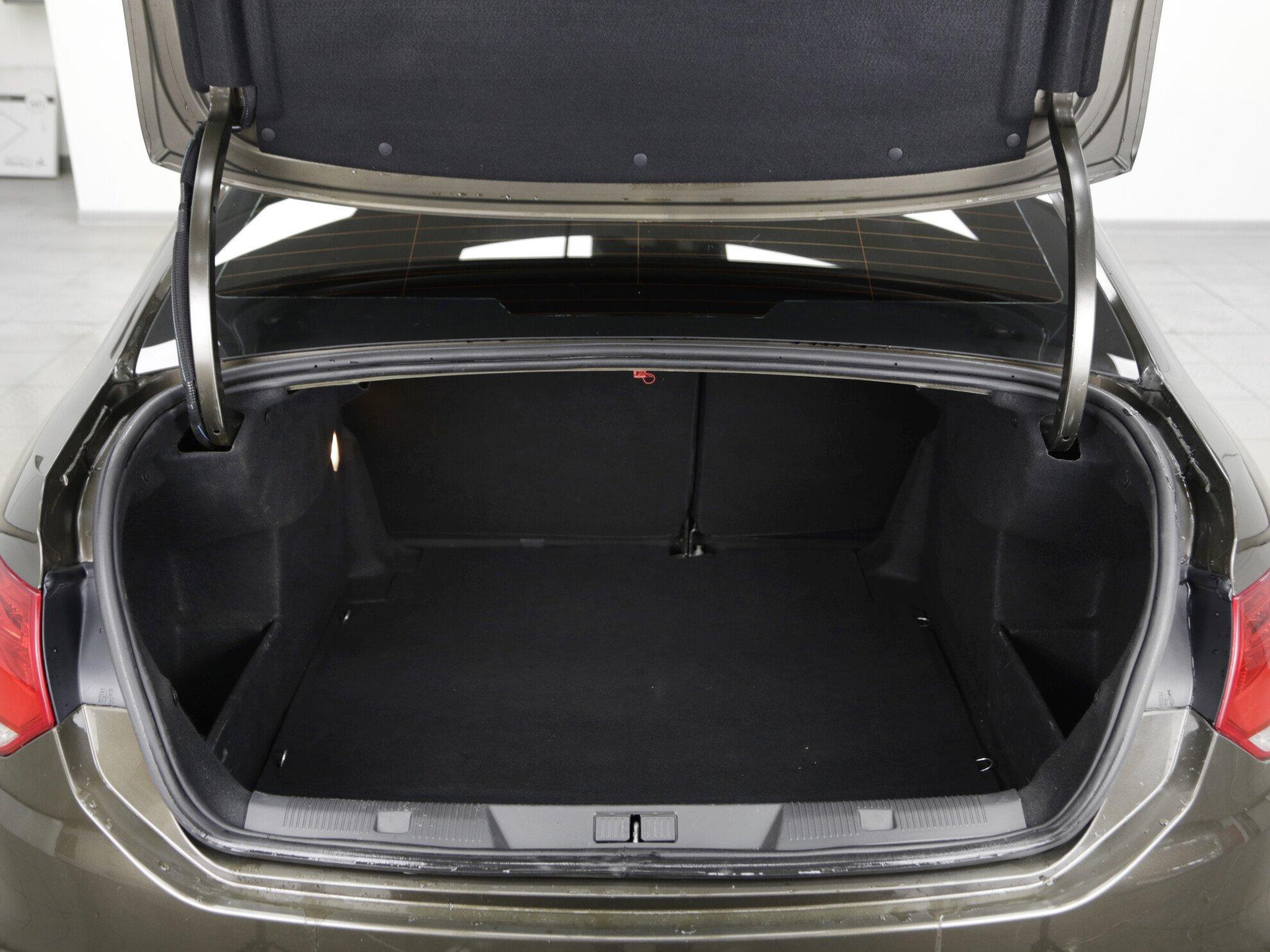 фото автомобиля 10