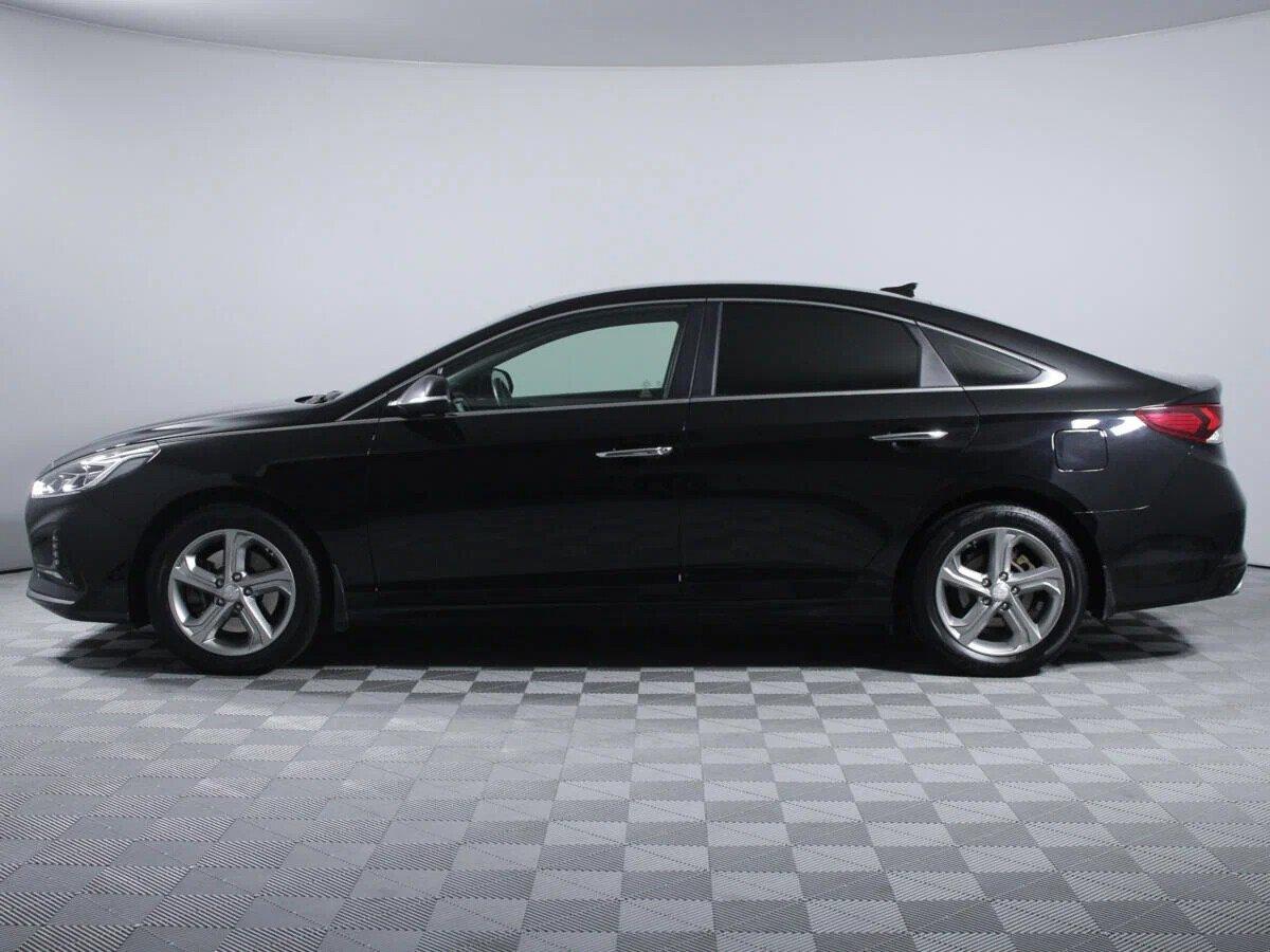 фото автомобиля 7