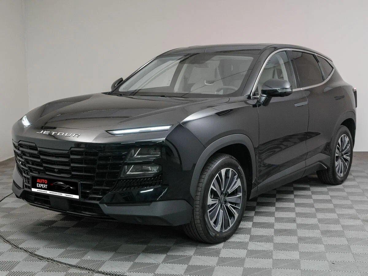 фото автомобиля 0