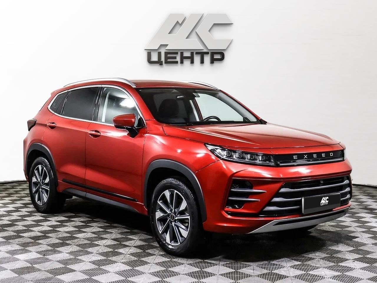 фото автомобиля 2