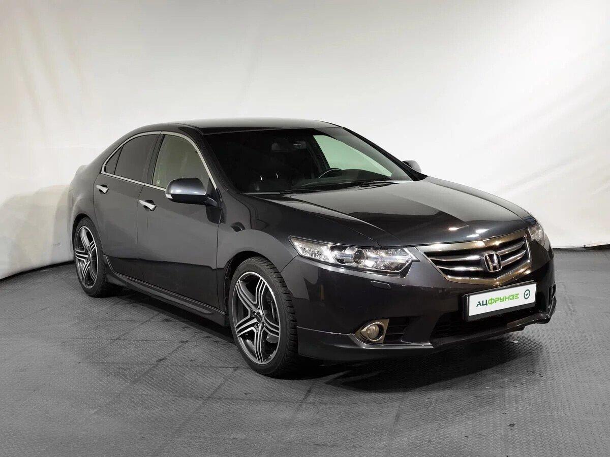фото автомобиля 1