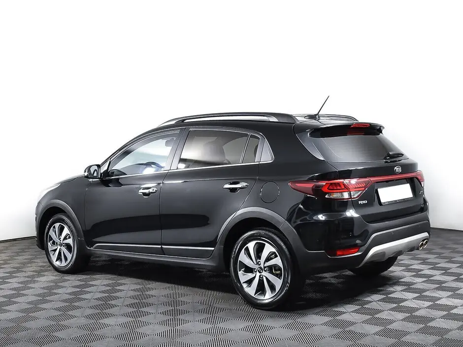 «Авто на Неве»