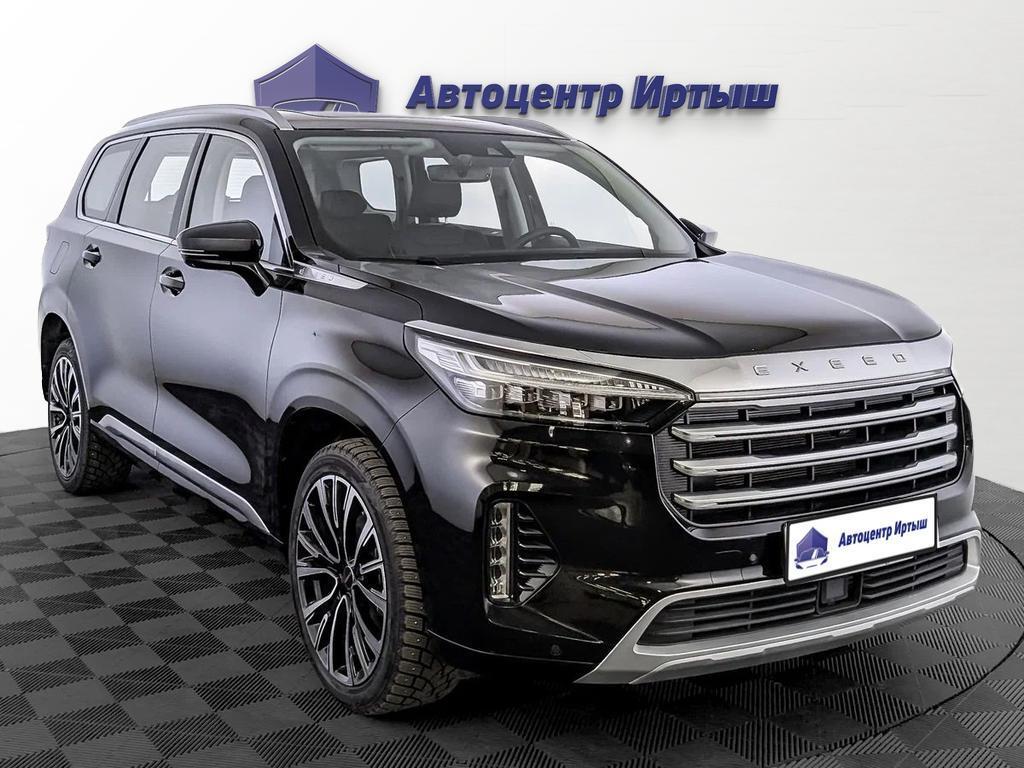 фото автомобиля 2