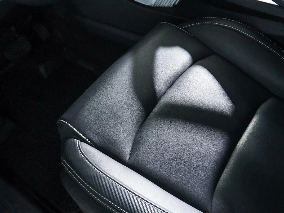 фото автомобиля 10
