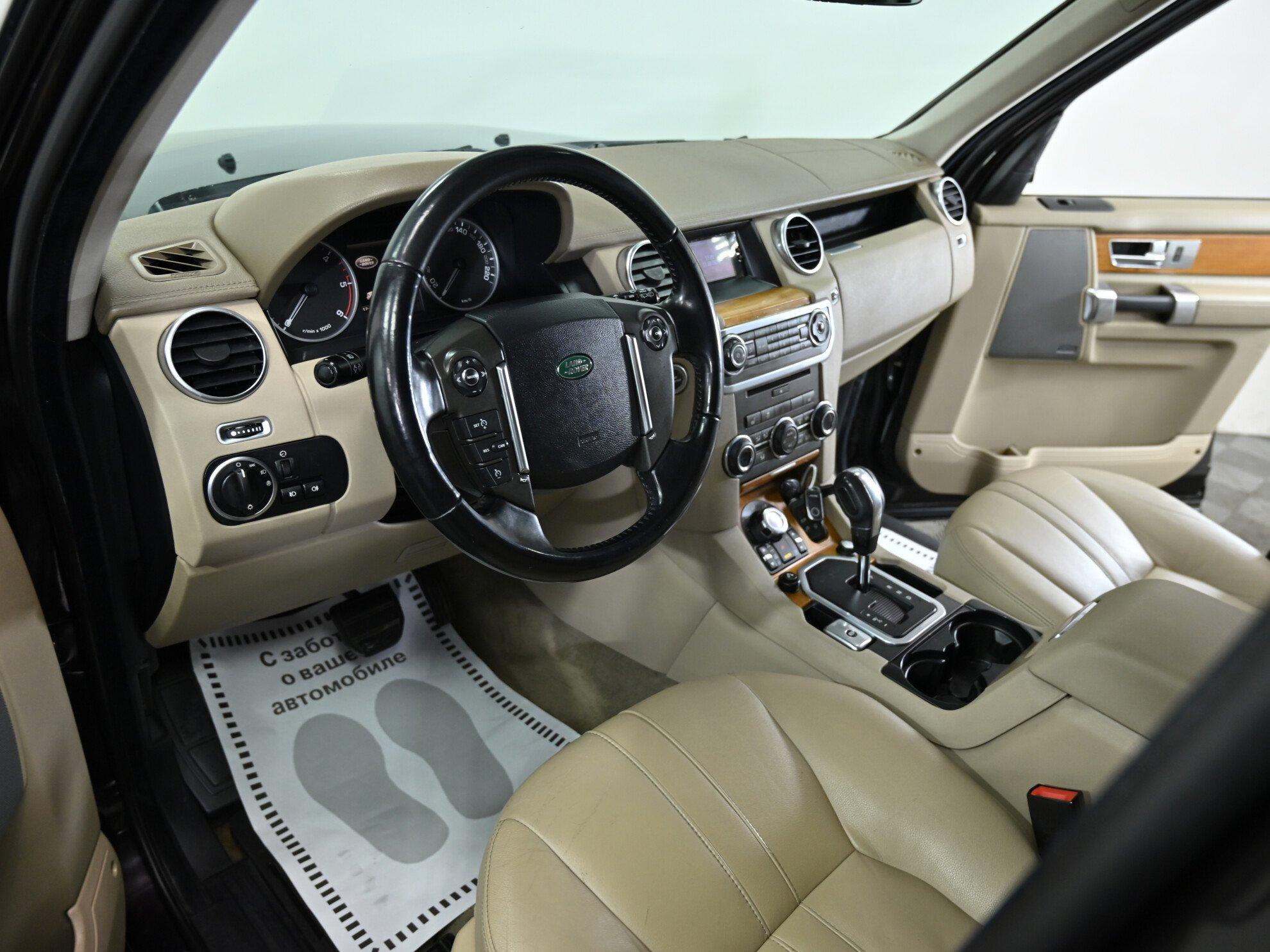 фото автомобиля 5