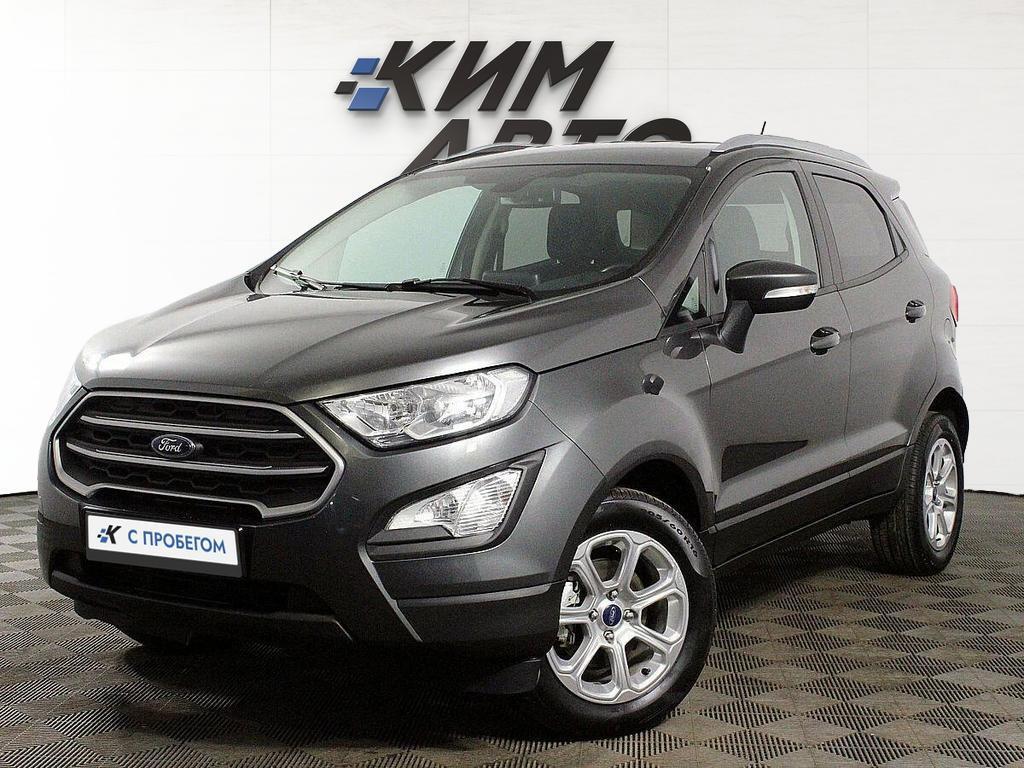 фото автомобиля 0