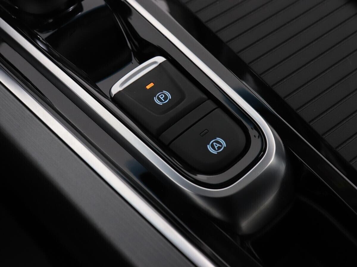 фото автомобиля 13