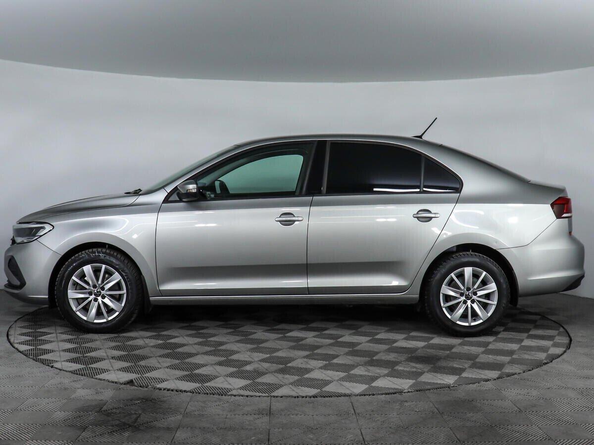 фото автомобиля 7
