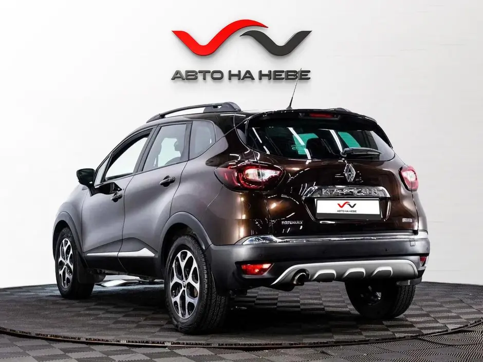 «Авто на Неве»