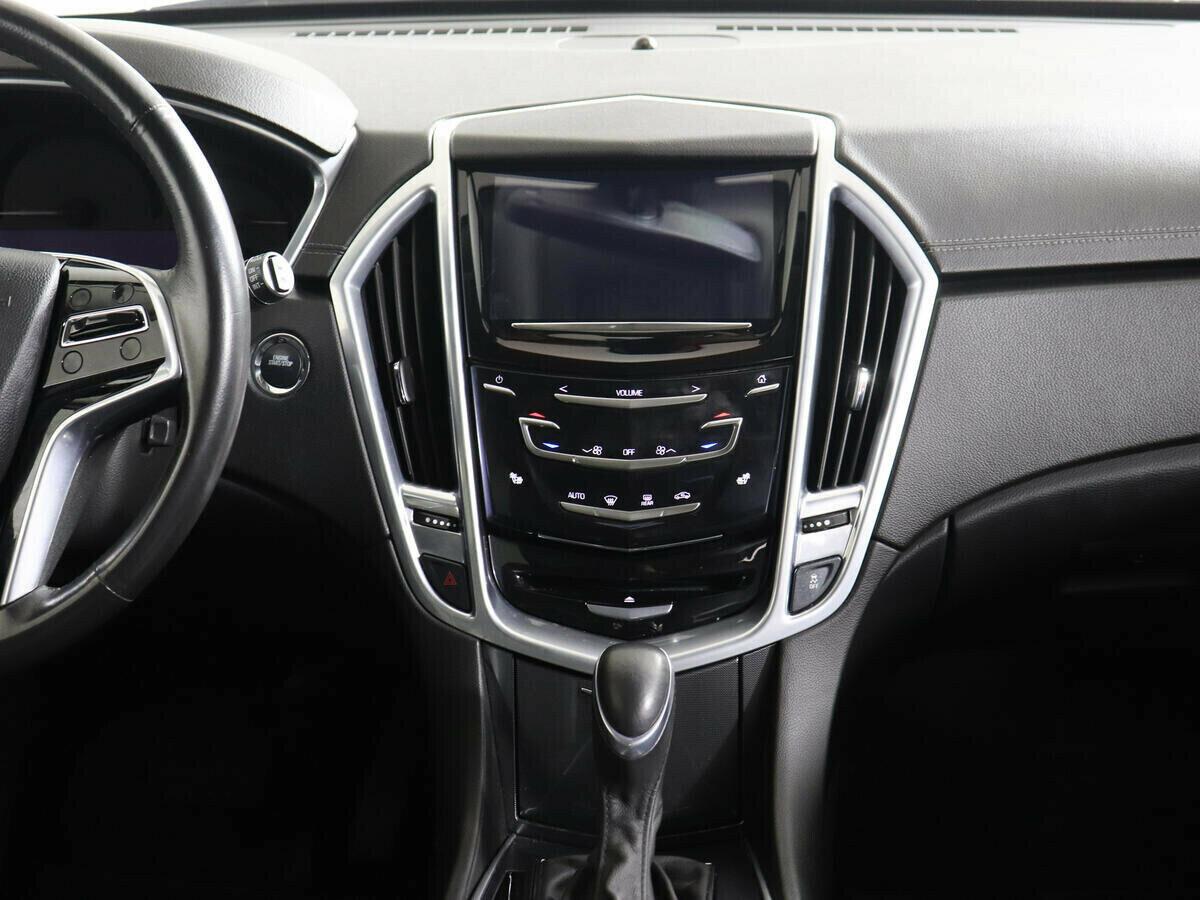 фото автомобиля 7