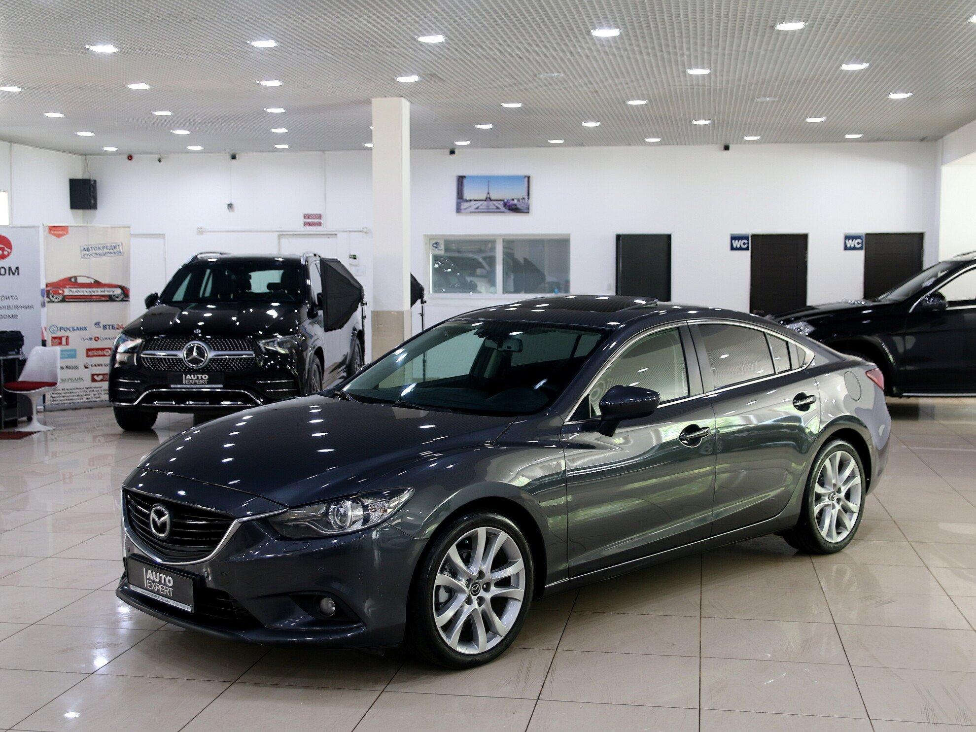 фото автомобиля 0