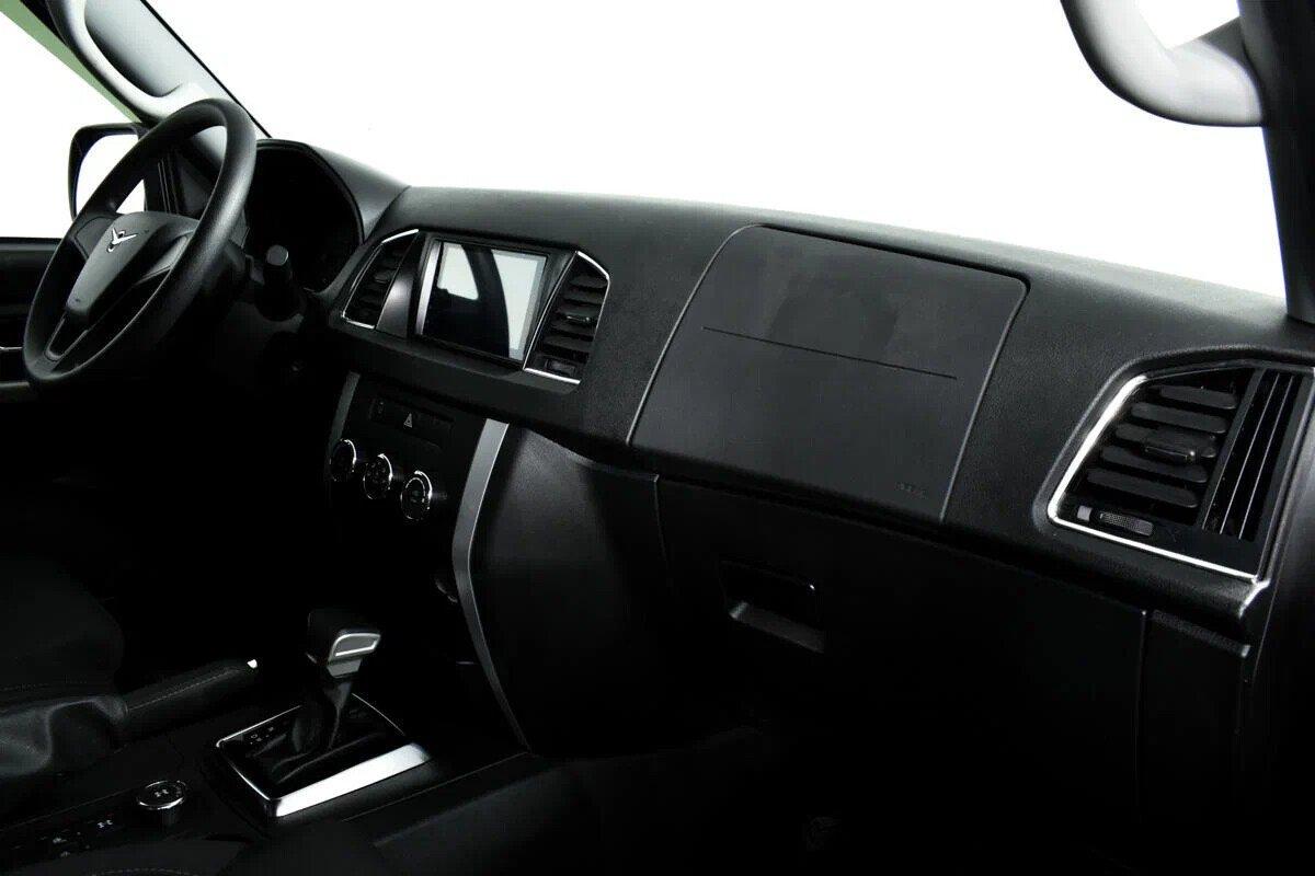 фото автомобиля 5